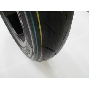  SWISH nCObv^C tg CM-SR 3.50-10 SWISH uks-031