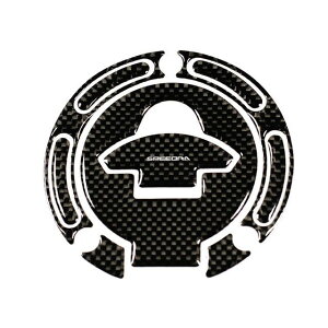 SPEEDRA J[{^NLbvpbh YAMAHA ^Cv3 YZF-R25/R3 CTCPYA03