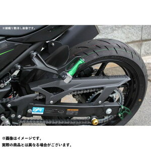 SPEEDRA AtF_[ ^Cv hCJ[{ NINJA250/400 dl D艐 CKA1205PM