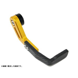 SPEEDRA o[K[h KAWASAKI M8 A~ S[h J[{ D艐 ACLGKA01GDTM