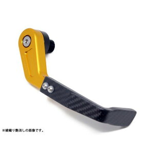 SPEEDRA o[K[h KAWASAKI M17 NINJA H2/H2R ZX-10R A~ S[h J[{ D艐 ACLGKA02GDTM