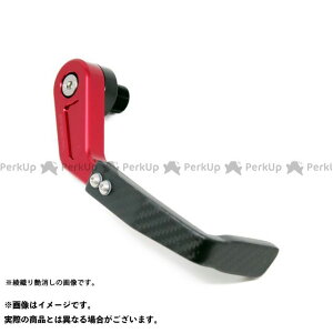 SPEEDRA o[K[h KAWASAKI M17 NINJA H2/H2R ZX-10R A~ bh J[{ D艐 ACLGKA02RDTM