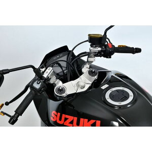 �A�O���X �Z�p���[�g�n���h���L�b�g KATANA 321-309-000