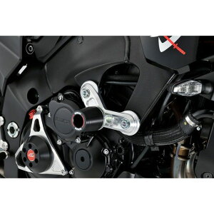 AOX [VOXC_[ GWnK[^Cv 50 KATANA J[ WR/ubN ^Cv SL 342-309-000BX