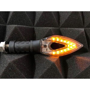 ALnY LEDV[PVECJ[/z[iubNj ėp KC003A