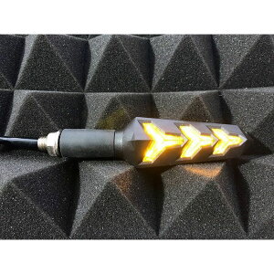 ALnY LEDV[PVECJ[/V[NiubNj ėp KC005A