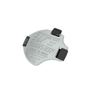 tbOVbv FSPD-01 Vtgpbh n[h^CvizCgj FSPD-01