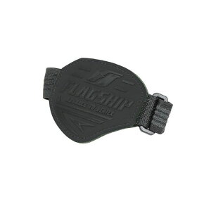 tbOVbv FSPD-02 Vtgpbh \tg^CviubNj FSPD-02