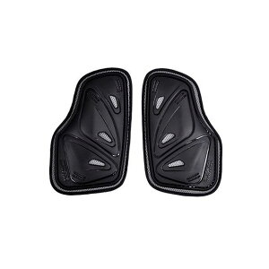 GtGXs[ FSP-93 veN^[in[hj FSP-93