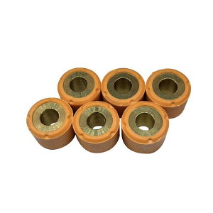 �O�����h�}�� �X�[�p�[�E�G�C�g���[���[ 15×12mm 8.5g�i6���j WTY-2085