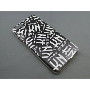 KN gуfUCP[X for KN-KOBE 2 Ή@ iphone6 Plus KN-6-2-PLUS