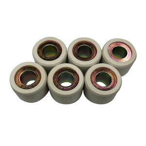 Oh} X[p[EGCg[[ 20×15mm 18.0gi6j WTS-3018