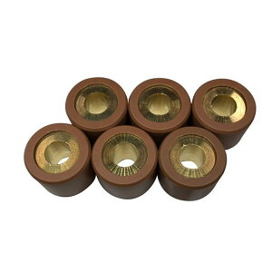 �O�����h�}�� �X�[�p�[�E�G�C�g���[���[ 23×18mm 23.0g�i6���j WTH-4023-6