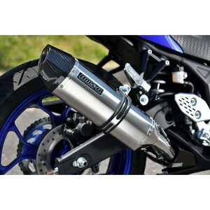 BMS CORSA-EVO II XbvI}t[ XeX {F YZF R-25 G263-64-P1J