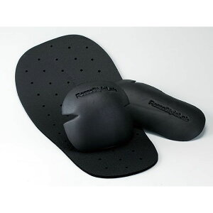 b\X^C{ ROPRO-04 IҒŃveN^[3_Zbg ROPRO-04