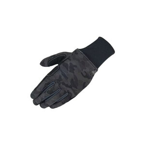 t[h RR8650 EChK[hO[uHCIiubNJj TCY XL RR8650BK-CM5