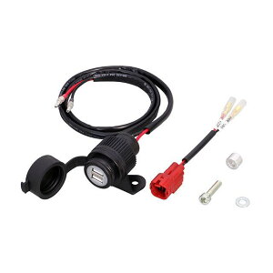 KcA[ USBdLbg X[p[JuC125 80-757-13100