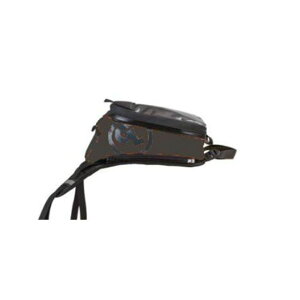 WCAgE[v fBAu v ^NobOiubNj 804897