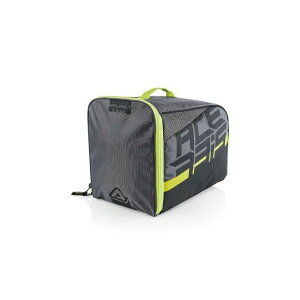 A`FrX AC-23262 wbgobOiubN×CG[j AC-23262BK/YL