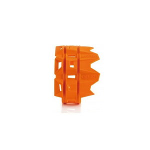 A`FrX AC-22754 TCT[veN^[iIWj ėp AC-22754OR