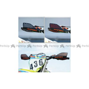 A`FrX AC-22115 X-ULTIMATEnhK[hiubN×IWj ėp AC-22115BK/OR