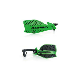 A`FrX AC-22115 X-ULTIMATEnhK[hiO[×ubNj ėp AC-22115GR/BK