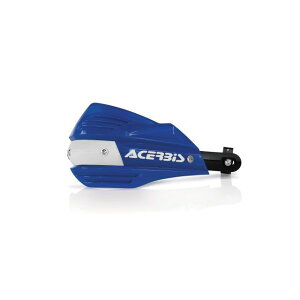 A`FrX AC-17557 X-FACTORnhK[hiu[j ėp AC-17557BL