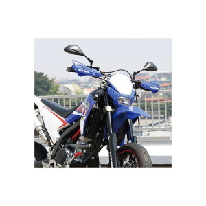 A`FrX AC-16508 TRI FITnhK[hiu[j ėp AC-16508BL