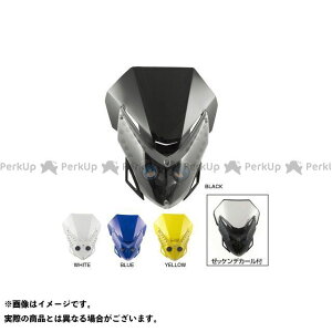 汎用 Led バイク用ライト ヘッドライトの人気商品 通販 価格比較 価格 Com