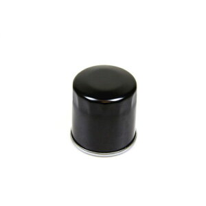 GNZ ICtB^[ J[gbW JTL 16097-1054/64/66݊ JTL BKC-615