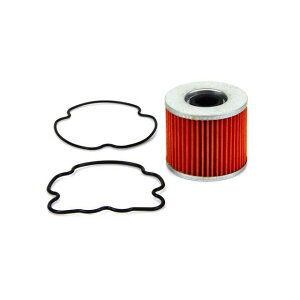 GNZ ICtB^[ XYL 16500-45820݊ XYL BSO-911