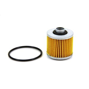 �G�N�Z�� �I�C���t�B���^�[ ���}�n 4X7-13440-01/90�݊� ���}�n BYO-004