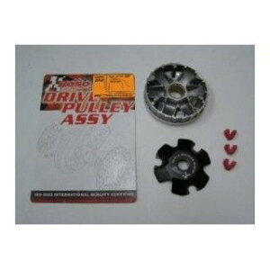 R[\[ KOSOnCXs[hv[[ fBIn 7000