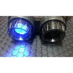 R[\[ LEDe[AbZ BWS125/X J[ bh/u[ BWS125-15-B