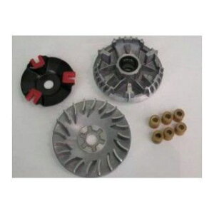 R[\[ KOSO }jA nCXs[hv[[Lbg OhANVX BWS100 G00