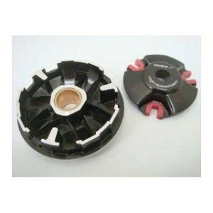 R[\[ KOSOnCXs[hv[[2009 OhANVX BWS100 G38