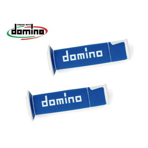 �h�~�m �O���b�v A450���[�V���O�^�C�v�i�u���[×�z���C�g�j �ėp A45041C4648