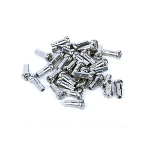 _` C_Xg[Y DC XeXjbvi10{j TCY BC2.9/5.8 F8740