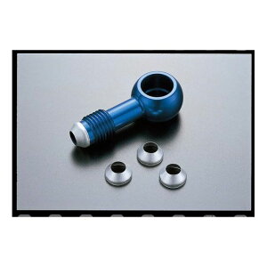 A[Y RjJV[ ėp 169103ERL