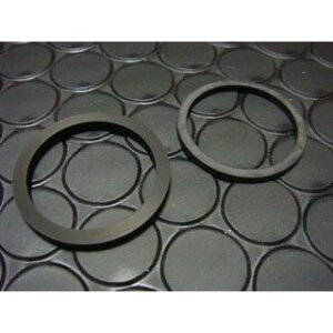 R[\[ KOSO 4POTLp[ CIC/_XgV[ 1Zbg ėp dl sXg KS-BC-MA-HS