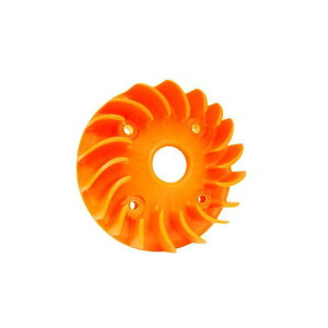 R[\[ X[p[CgN[Ot@ J[ IW KS-FANCY-OR