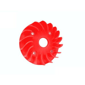 R[\[ X[p[CgN[Ot@ J[ bh KS-FANCY-RD