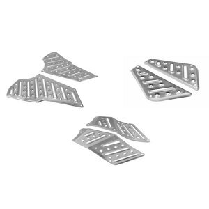 R[\[ tA{[hZbg V^VOiX J[ K^ KS-FB-SET-03-GM