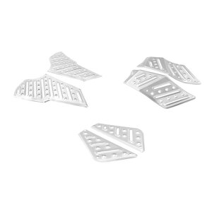 R[\[ tA{[hZbg V^VOiX J[ Vo[ KS-FB-SET-03-SV