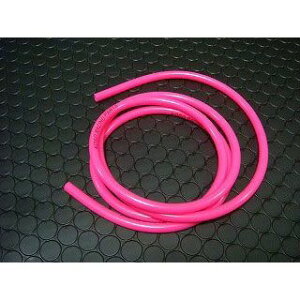 R[\[ t@bVz[Xia5mmj ėp J[ sN KS-FH-PI