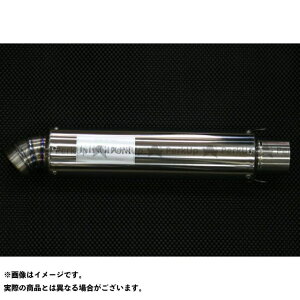 LO_ [VO`^TCT[igN[hj ėp ^Cv R-03 S 400mm J[ 