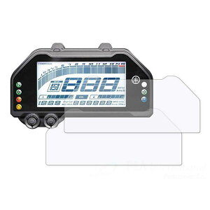 pCc}C[ [^[plveNVtBƗpc[Zbg PASP081