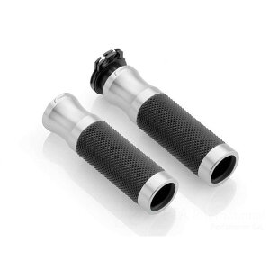 ]} Obv uSport Ride by Wirev Africa Twin CB1000R Neo Sport Cafe J[ Vo[ GRDW205Z21A