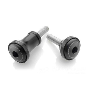 ]} GW/tFAOK[huSPORT Rv CB 650 R PM117B