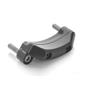 ]} GW/tFAOK[huSHAPEv CB 650 R dl  PM118B